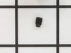 10219436-2-S-Craftsman-60527-Screw