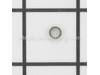 Spacer – Part Number: 60544