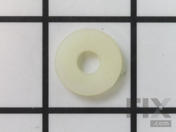 10219443-1-M-Craftsman-60545-Washer