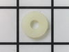 Washer – Part Number: 60545