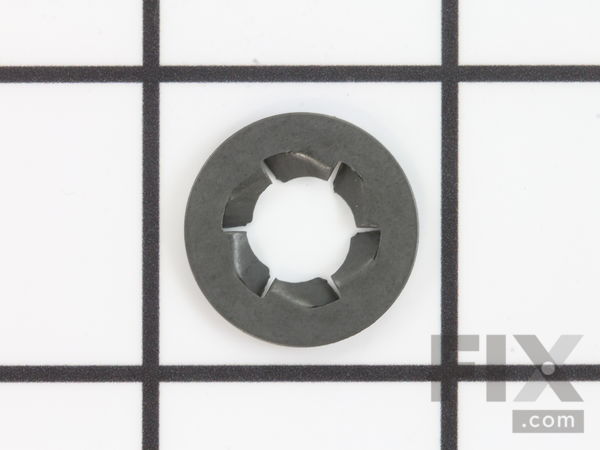 10219445-1-M-Craftsman-60551-Nut