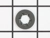 Nut – Part Number: 60551
