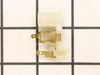 Holder Asy – Part Number: 606573-00