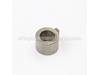 Bearing – Part Number: 607122-001