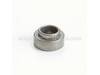 Bearing – Part Number: 607129-001