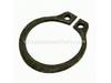 Retanng Ring – Part Number: 607461-001