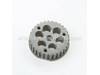 Drivn Pulley – Part Number: 607776-002