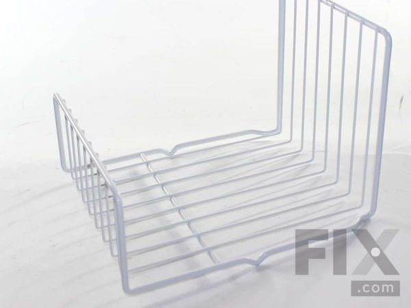 1021953-1-M-GE-WR21X10126        -BASKET WIRE SLIDEOUT FZ