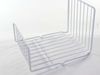 1021953-2-S-GE-WR21X10126        -BASKET WIRE SLIDEOUT FZ