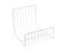 1021953-3-S-GE-WR21X10126        -BASKET WIRE SLIDEOUT FZ