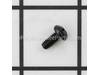 Screw – Part Number: 610122-003