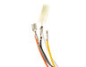 Fan Motor with Cushions – Part Number: WJ94X10234