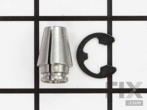 10219571-1-M-Craftsman-610662-000-Collet/ring