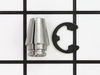 10219571-1-S-Craftsman-610662-000-Collet/ring