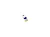 1021957-1-S-GE-WD21X10232        -PLUG Assembly MODEL SELECTOR