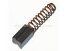 Brush Asm – Part Number: 610784-048