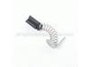 Brush Spring – Part Number: 610839-002