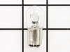 Light Bulb – Part Number: 610951-002
