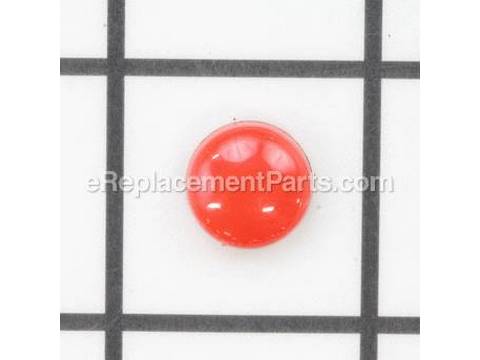 10219602-1-M-Craftsman-611154-001-Switch Cap
