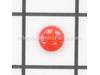 Switch Cap – Part Number: 611154-001
