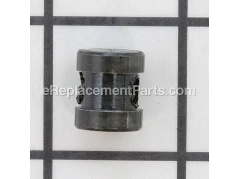 10219607-1-M-Craftsman-6113-Insert