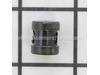 Insert – Part Number: 6113