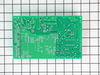 1021960-2-S-GE-WR55X10560        -Main Control Board