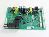 1021960-3-S-GE-WR55X10560        -Main Control Board