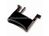Trigger – Part Number: 611426-001