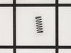 Lock Spring – Part Number: 611441-001