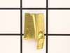 Brush Tube – Part Number: 611681-001