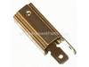Brush Tube – Part Number: 611967-001