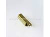 Brush Tube – Part Number: 611967-003