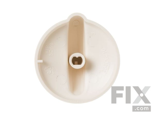 1021965-1-M-GE-WB03T10234        -KNOB GE SU (BQ)