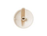 1021965-3-S-GE-WB03T10234        -KNOB GE SU (BQ)