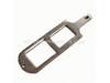 Lever – Part Number: 612836-002