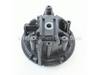 T. Brg. Plte – Part Number: 612848-007