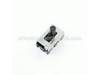 Switch – Part Number: 612856-002