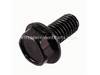 Blade Screw – Part Number: 612999-001