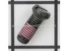 Screw – Part Number: 613150-003
