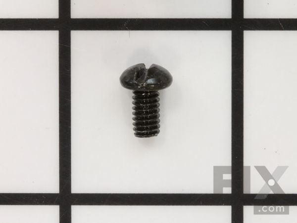 10219711-1-M-Craftsman-613931-004-Screw