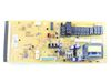 PWB(PCB) Assembly SUB – Part Number: WB27X10902