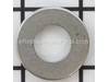 Washer – Part Number: 615617-003