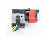 Switch – Part Number: 615930-003