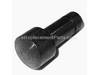 Lock Pin – Part Number: 617271-003