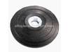 Back-up Pad – Part Number: 617291-001