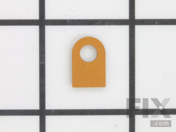 10219829-1-M-Craftsman-617800002-Clamp