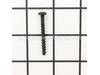 Plascrw – Part Number: 617966-020