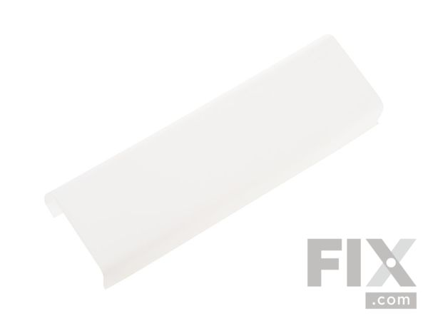 1021985-1-M-GE-WR17X11943        -LIGHT SHIELD