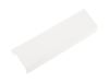 1021985-1-S-GE-WR17X11943        -LIGHT SHIELD